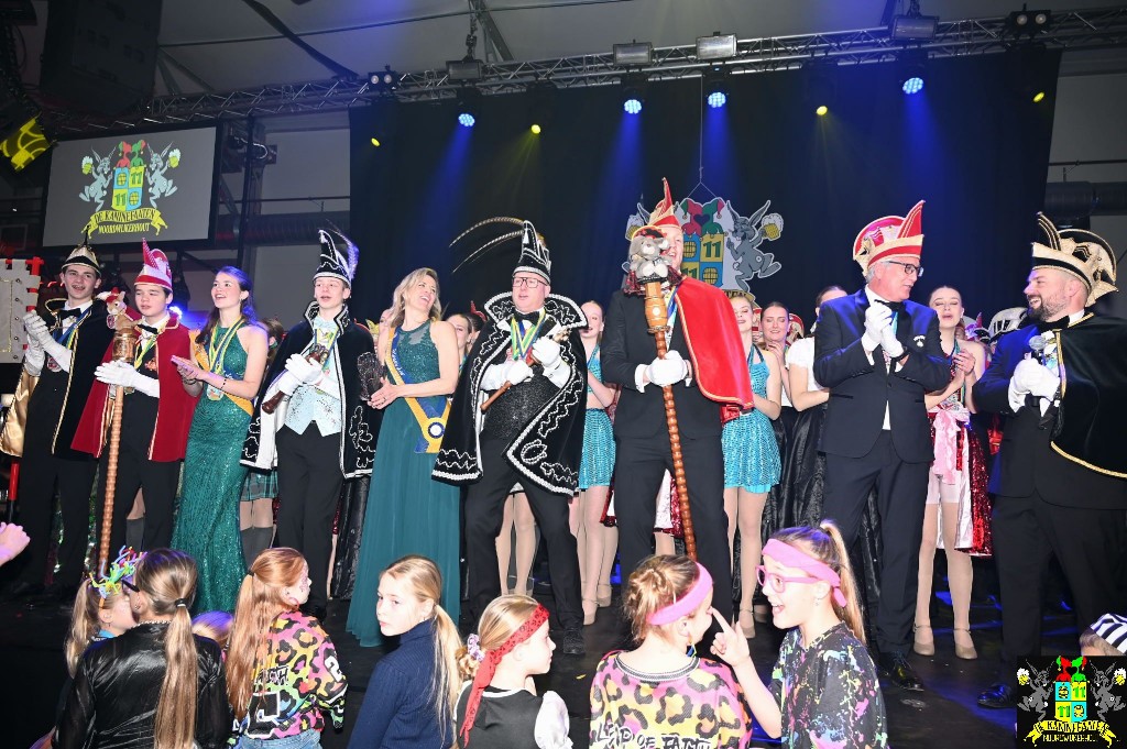 ../Images/6x11 Kaninefaaten Jubileumfeest 067.jpg